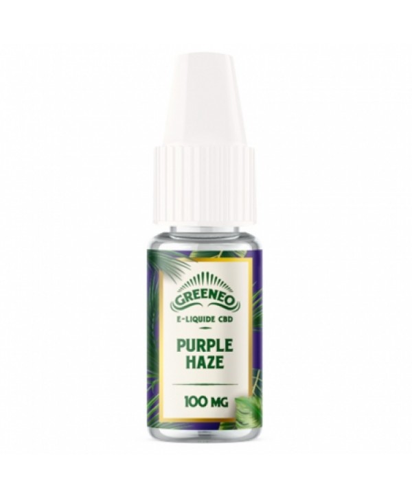 Fruit Detox CBD Calm+
