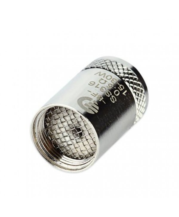 Resistance BF SS316 Joyetech, Resistances eGo AIO eGo AIO Eco