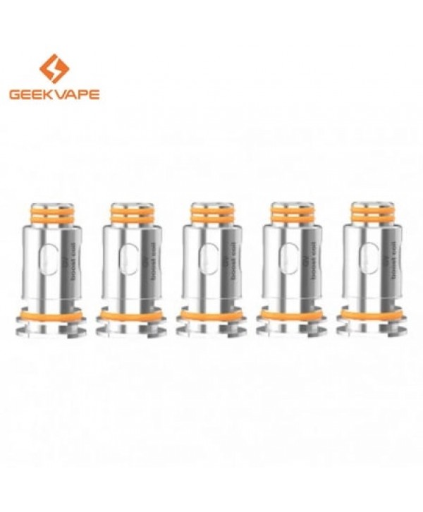 Soldes Resistance B Geekvape, Resistances Z Nano 2 Aegis Boost 2 Zeus Nano Aegis