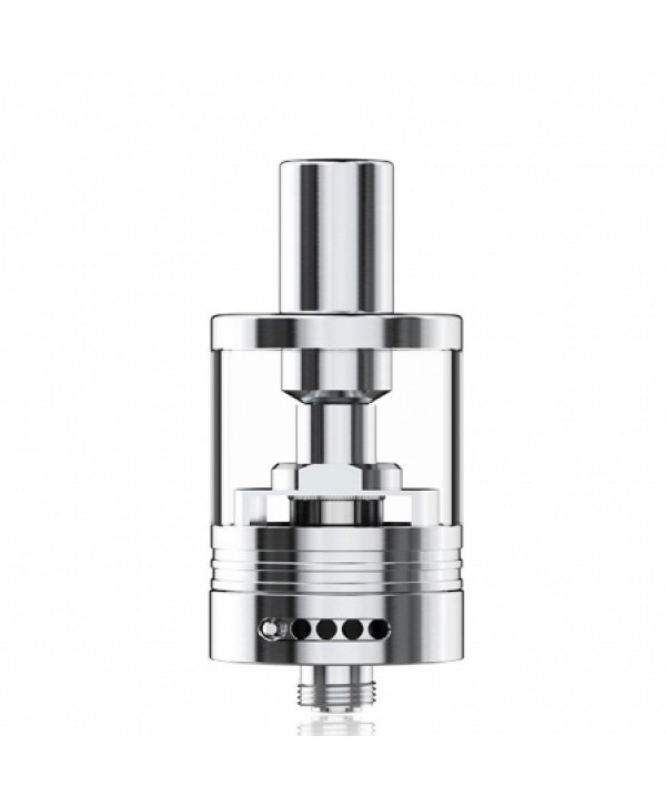 Soldes 6,95€ - Clearomiseur GS-Tank Eleaf pas cher