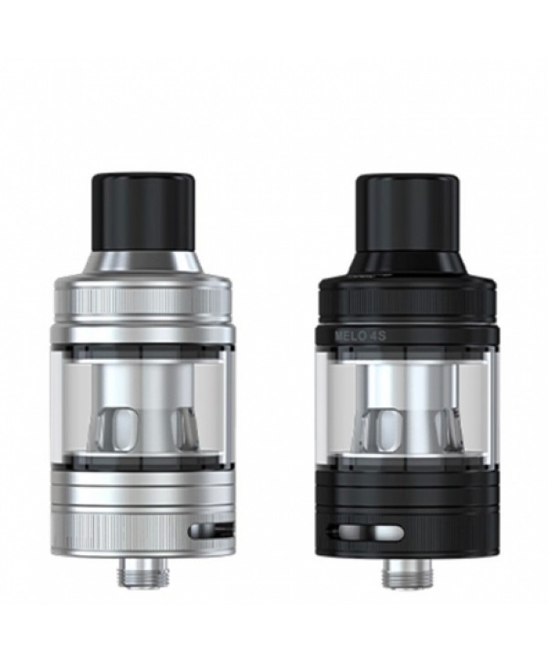 Clearomiseur Melo 4S Eleaf