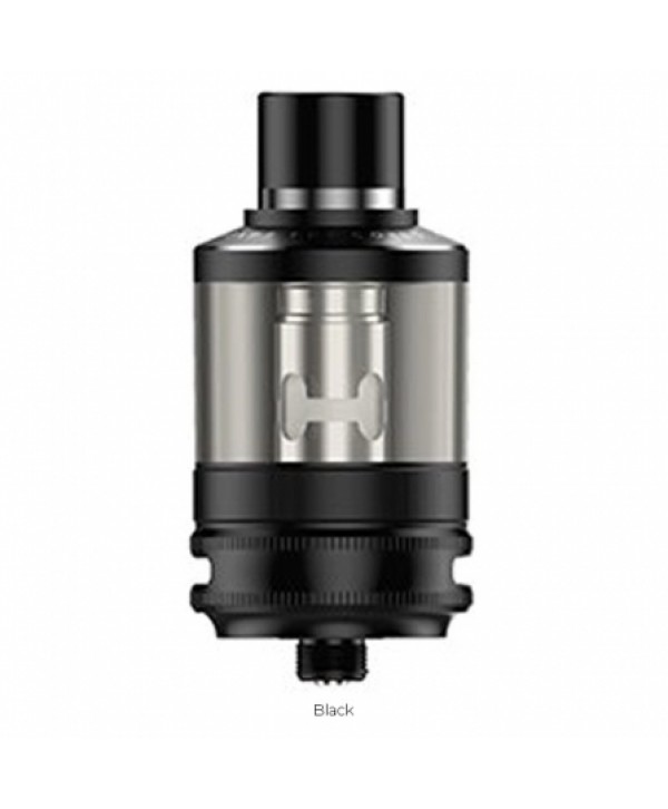 Soldes 11,18€ - Clearomiseur TPP Tank 2 VOOPOO pas cher