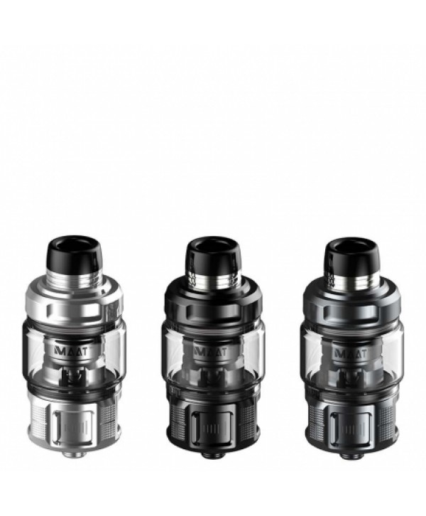 Clearomiseur Maat Tank VOOPOO