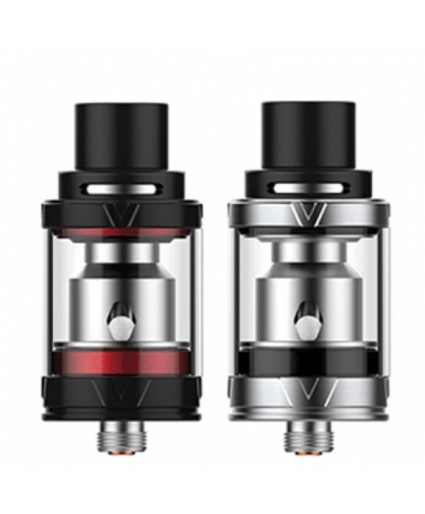 Clearomiseur Veco Tank Vaporesso
