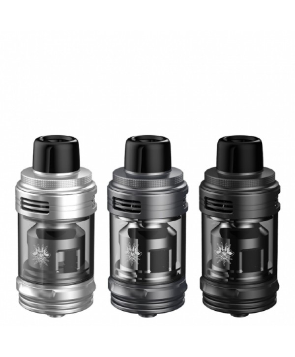 Soldes Clearomiseur UForce L VOOPOO