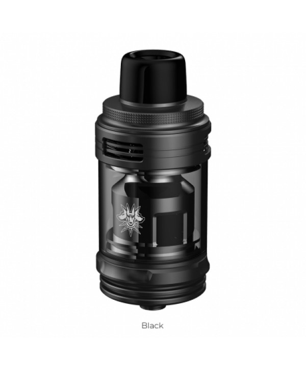 Soldes Clearomiseur UForce L VOOPOO
