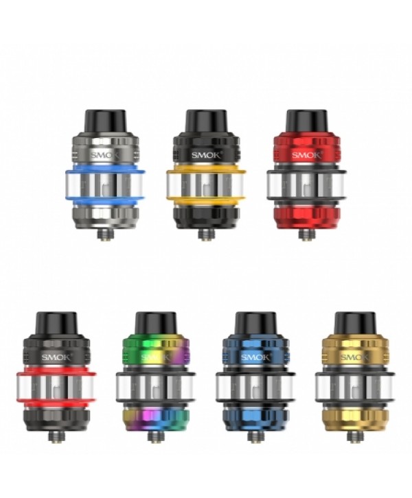 Clearomiseur T-Air Subtank SMOK