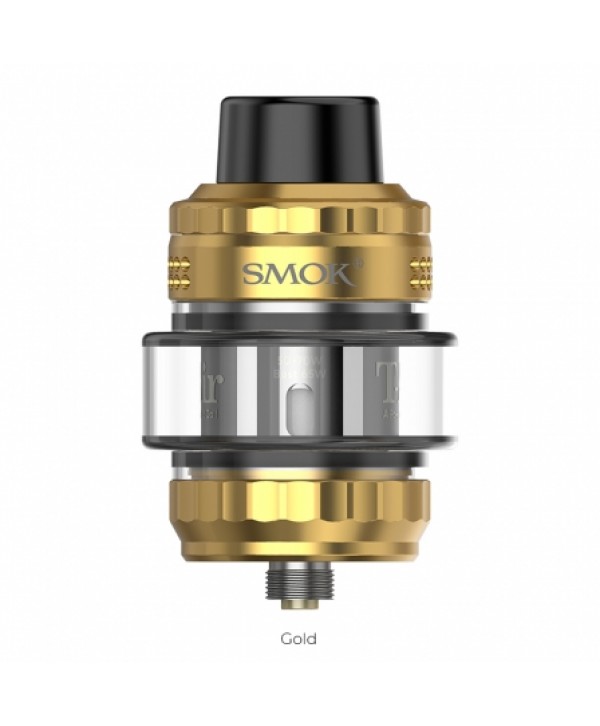 Soldes Clearomiseur UForce L VOOPOO