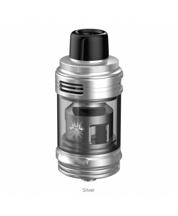 Soldes Clearomiseur UForce L VOOPOO