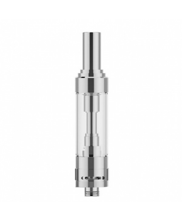 Clearomiseur GS Air 2 14mm Eleaf