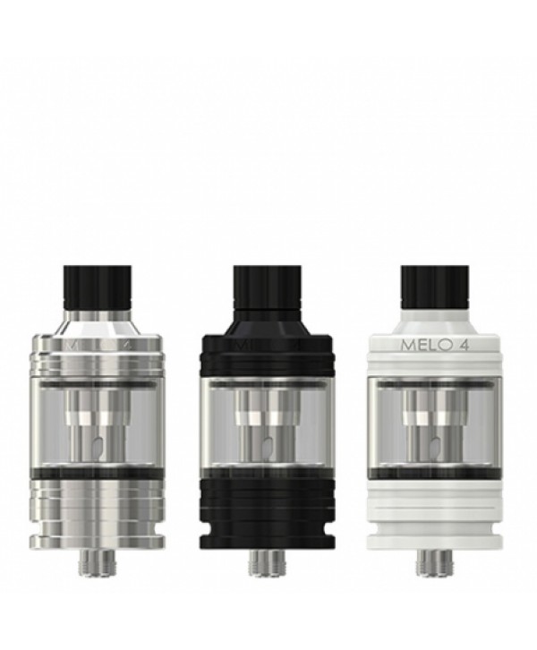 Clearomiseur Melo 4 D22 Eleaf