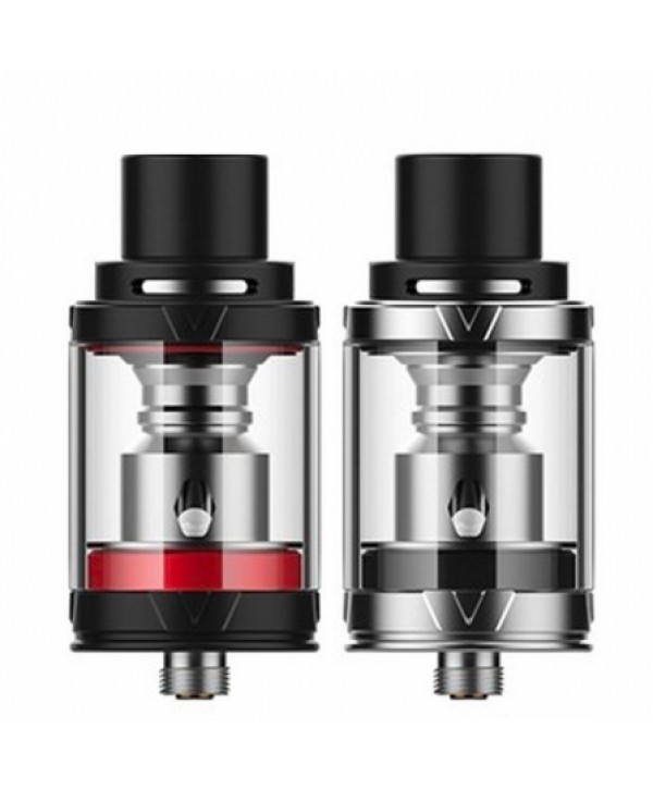 Clearomiseur Veco Tank Plus Vaporesso