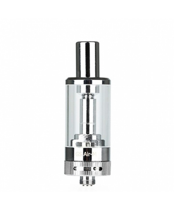 Clearomiseur GS Air M Eleaf