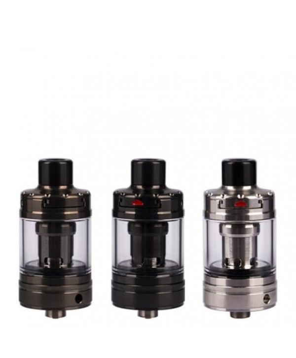 Clearomiseur Nautilus 3 Aspire