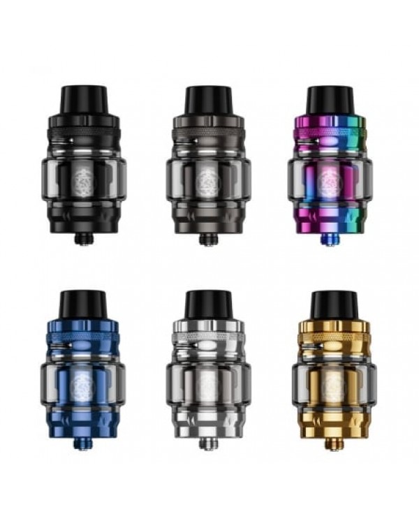 Clearomiseur Centaurus Lost Vape