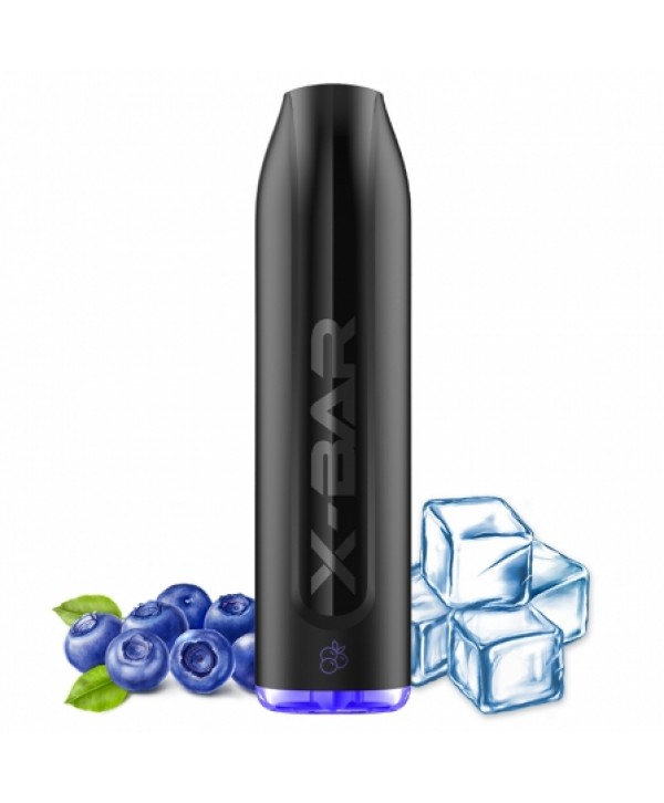 Soldes 5,95€ - Puff X-Bar Pro | Cigarette electronique Puff  Pro pas cher
