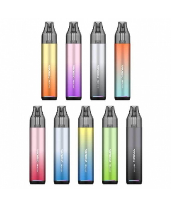 Veco Go Vaporesso | Cigarette electronique Veco Go
