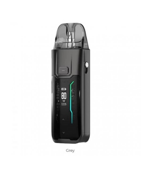 Soldes Luxe XR Max Vaporesso | Cigarette electronique Luxe XR Max