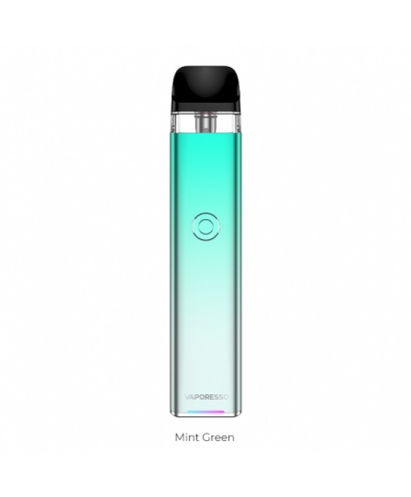 POD Luxe Q Vaporesso | Cigarette electronique Luxe Q
