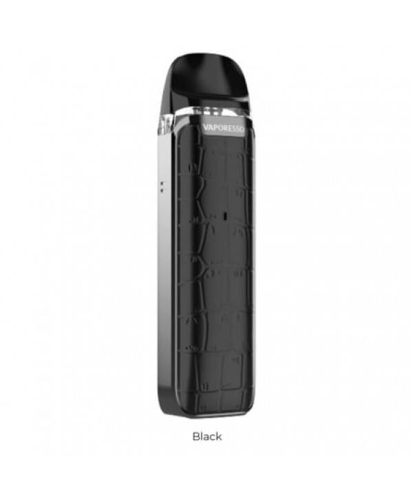 POD Luxe Q Vaporesso | Cigarette electronique Luxe Q