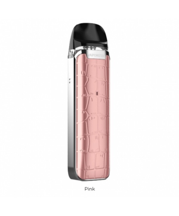 POD Luxe Q Vaporesso | Cigarette electronique Luxe Q