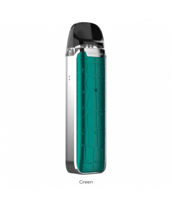 POD Luxe Q Vaporesso | Cigarette electronique Luxe Q