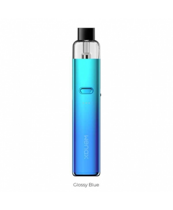 Wenax K2 GeekVape | Cigarette electronique Wenax K2