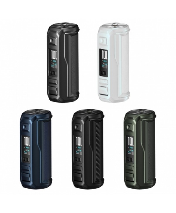Box Argus MT VOOPOO