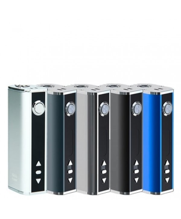 Batterie iStick 40W TC Eleaf