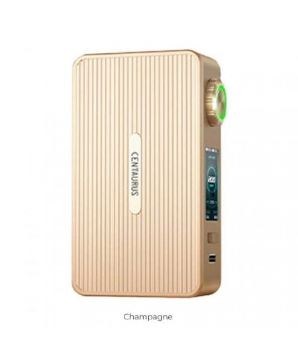 Soldes Box Centaurus M200 Lost Vape