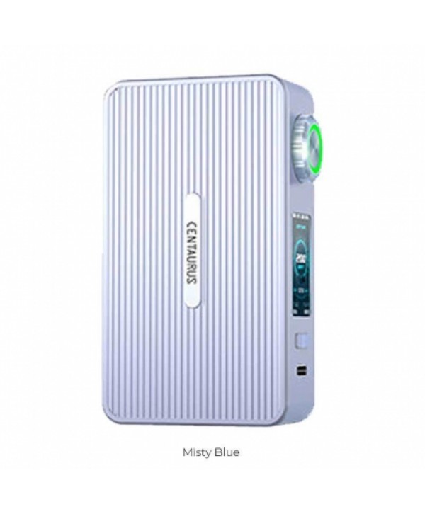 Soldes Box Centaurus M200 Lost Vape