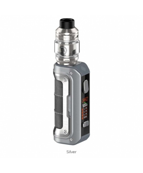 Soldes Kit Aegis Max 2 GeekVape | Cigarette electronique Aegis Max 2