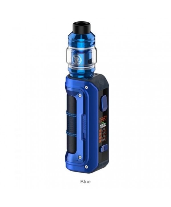 Soldes Kit Aegis Max 2 GeekVape | Cigarette electronique Aegis Max 2