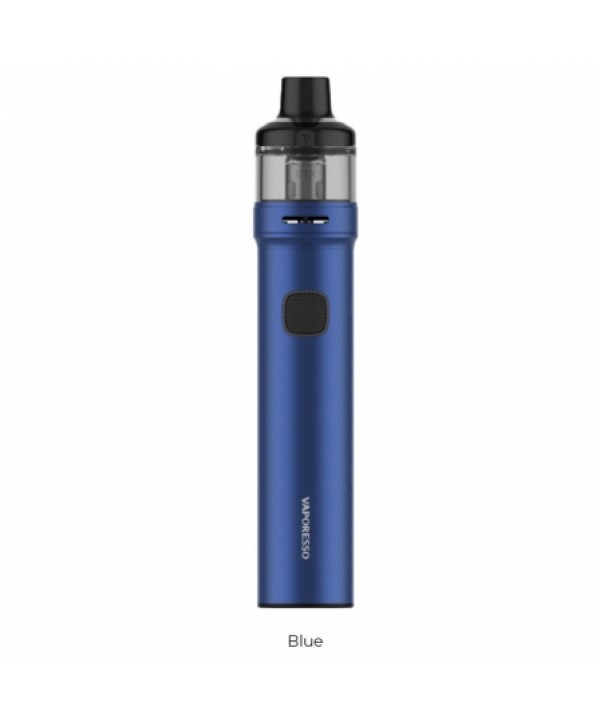 Soldes GTX Go 80 Vaporesso | Cigarette electronique GTX Go 80