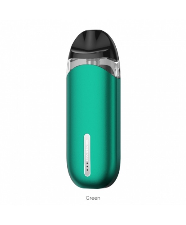 Soldes Aegis U GeekVape | Cigarette electronique Aegis U