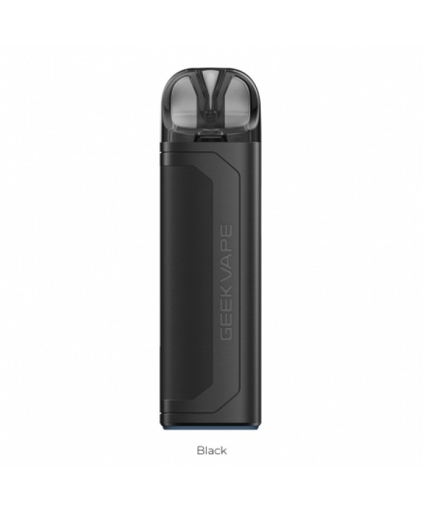Soldes Aegis U GeekVape | Cigarette electronique Aegis U