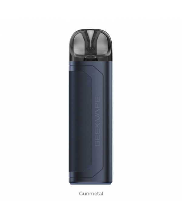 Soldes Aegis U GeekVape | Cigarette electronique Aegis U