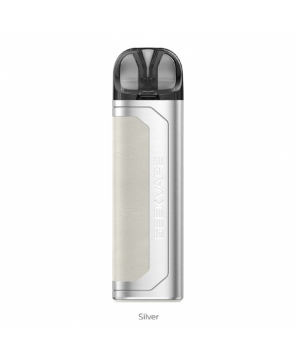 Soldes Aegis U GeekVape | Cigarette electronique Aegis U