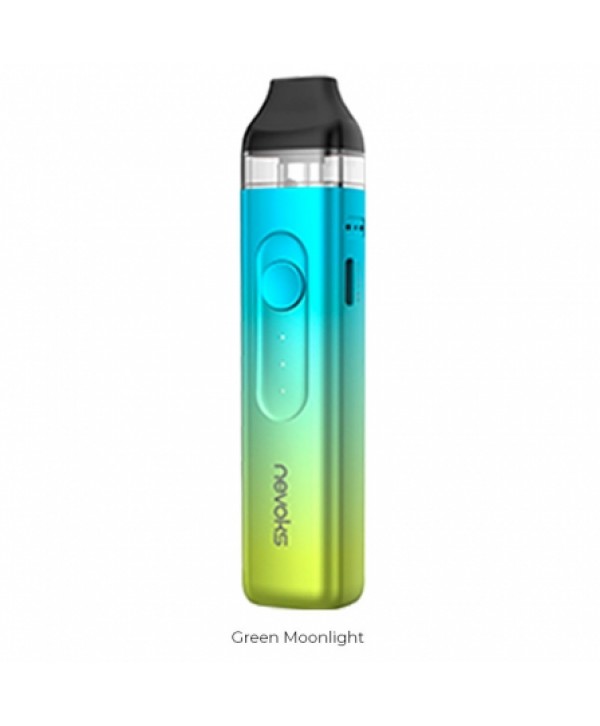 Soldes Aegis Boost Pro 2 B100 Geekvape | Cigarette electronique Aegis Boost Pro 2 B100