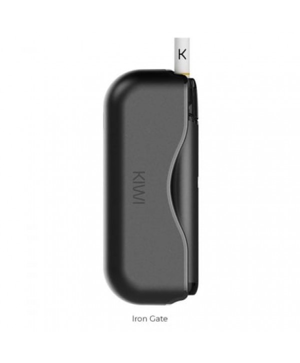 POD Kit Kiwi Starter Kiwi Vapor | Cigarette electronique Kiwi Starter