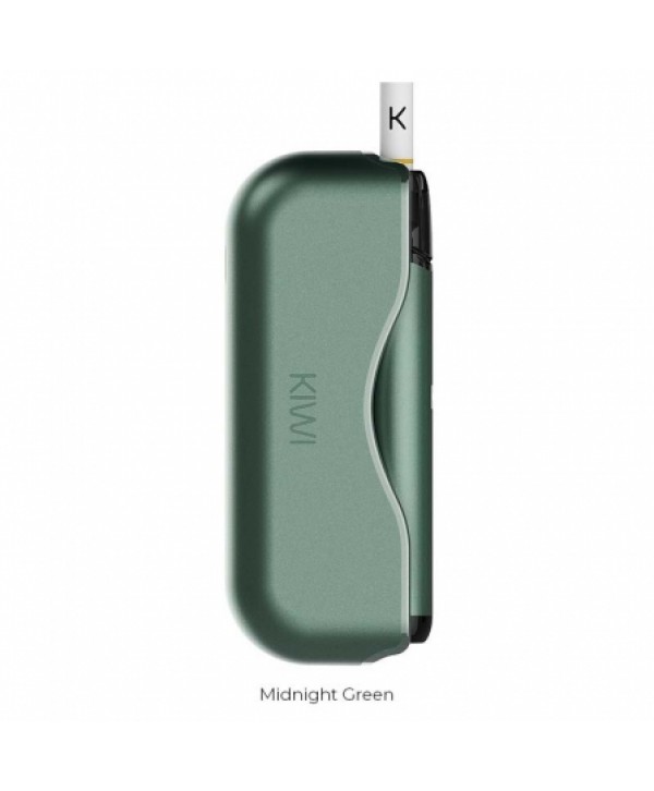 POD Kit Kiwi Starter Kiwi Vapor | Cigarette electronique Kiwi Starter