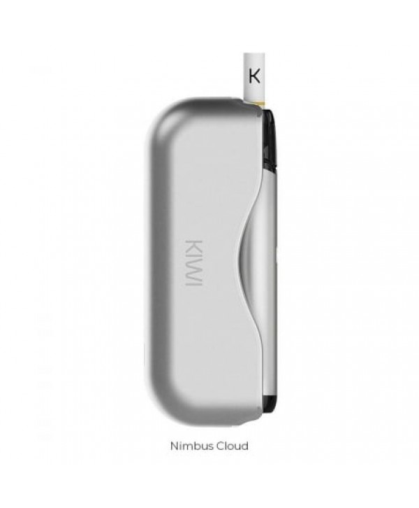 POD Kit Kiwi Starter Kiwi Vapor | Cigarette electronique Kiwi Starter