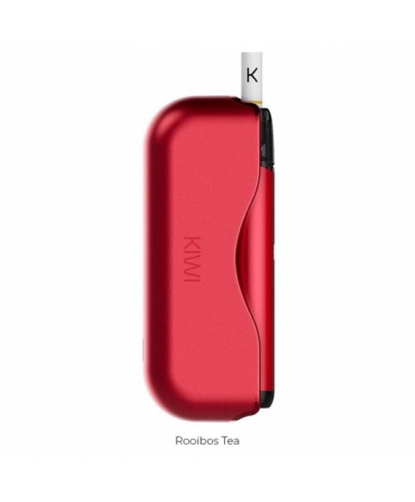 POD Kit Kiwi Starter Kiwi Vapor | Cigarette electronique Kiwi Starter