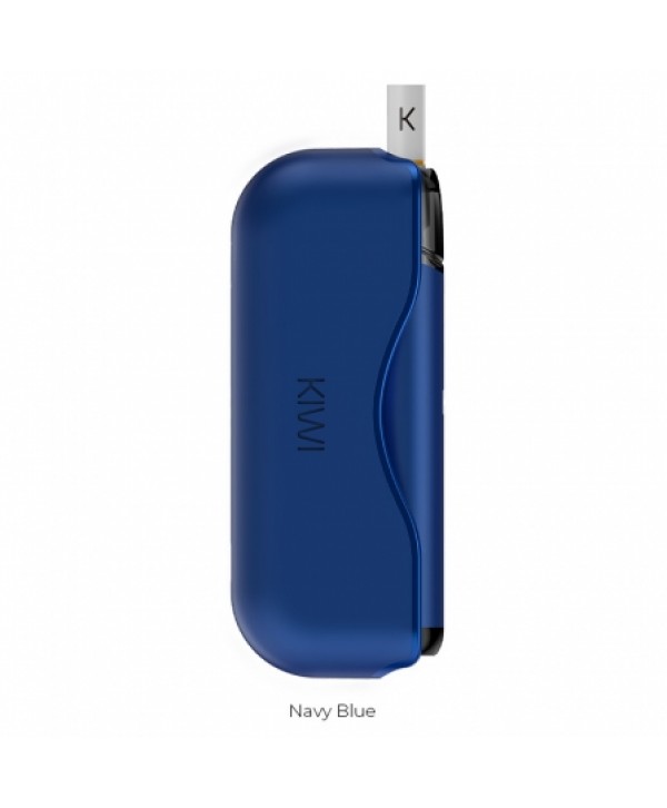 POD Kit Kiwi Starter Kiwi Vapor | Cigarette electronique Kiwi Starter