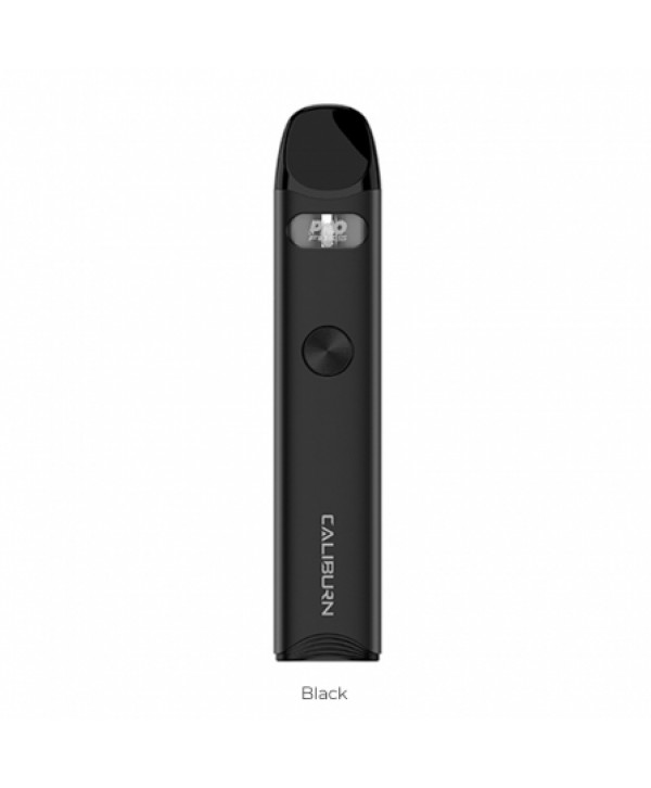 Soldes Caliburn A3 Uwell | Cigarette electronique Caliburn A3