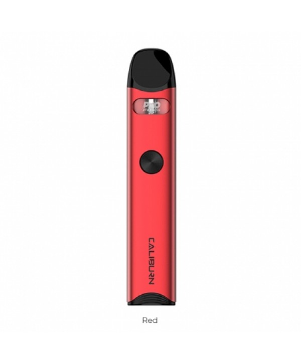 Soldes Caliburn A3 Uwell | Cigarette electronique Caliburn A3
