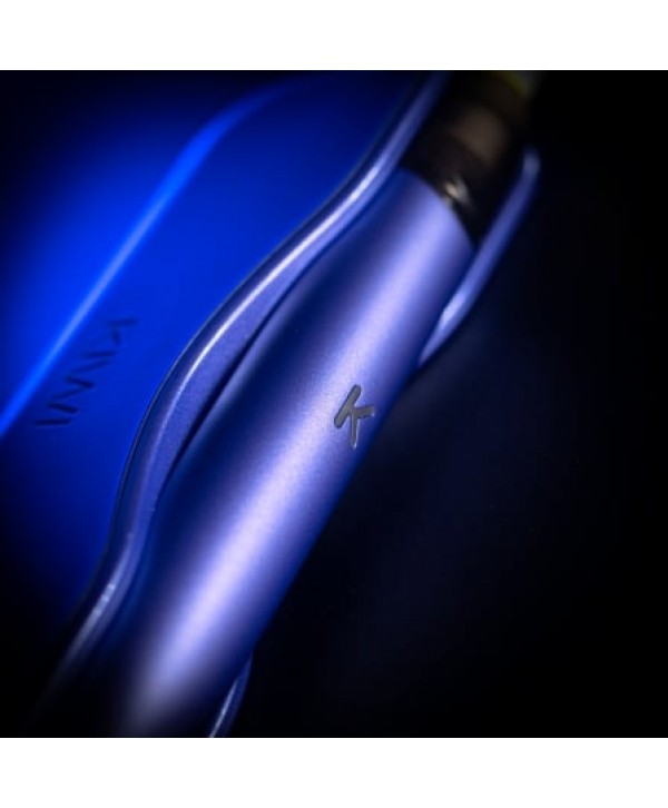POD Kit Kiwi Starter Kiwi Vapor | Cigarette electronique Kiwi Starter