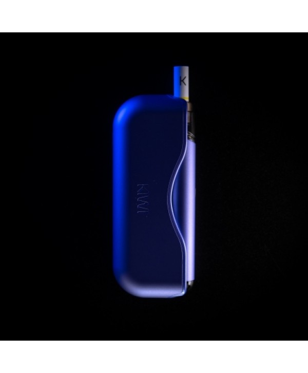 POD Kit Kiwi Starter Kiwi Vapor | Cigarette electronique Kiwi Starter
