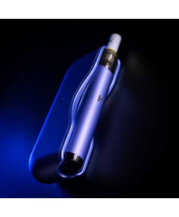 POD Kit Kiwi Starter Kiwi Vapor | Cigarette electronique Kiwi Starter