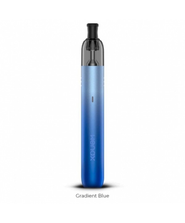 Soldes Wenax M1 GeekVape | Cigarette electronique Wenax M1